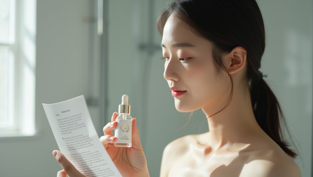 使い方と注意点